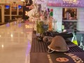 Фото компании  Большая рыба 1
