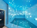 Фото компании  Mishel-Vip, оздоровительный комплекс 4