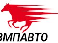 Фото компании  ВМПАВТО Москва 1