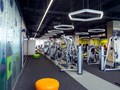 Фото компании ООО Citrus Fitness 4