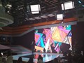 Фото компании ООО LED Electronics 5