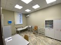 Фото компании ООО БиоТест, Клиническое отделение №6 5