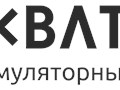 Фото компании  OKBATTERY 1