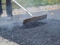 Фото компании  Строим вместе 2