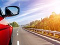 Фото компании  WestUkrTaxi 1