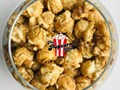 купить карамельный попкорн Popcorn1.ru