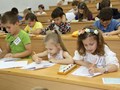Фото компании ООО Brain Train 3