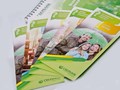 Фото компании ООО ZBSpochta-Распространение рекламы по почтовым ящикам 4