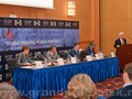 Фото компании  Гранд Принт 6