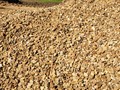 Фото компании  Окские карьеры 4