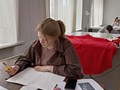 Фото компании ГБПОУ Челябинский социально-профессиональный колледж "Сфера" 5