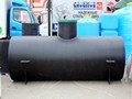 Фото компании ООО ГК Сити Проект 3