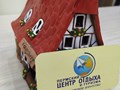 Фото компании ООО Пермский центр отдыха и туризма 2