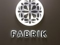 Фото компании ООО Fabrik Cosmtology 4