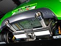 Фото компании ООО Ваш глушитель 4