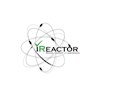Фото компании ООО Веб - студия "iReactor" 1