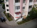 Фото компании ООО «Аист» 2