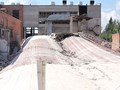 Фото компании ООО Демонтаж 24 2