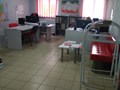 Офис филиала в Казани