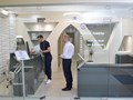 Фото компании ООО «Служба защиты прав» 2
