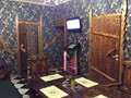 Фото компании  Парадиз, сауна 1