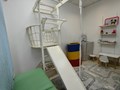 Фото компании  Звук Речи 1