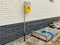 Фото компании  Вяткагаз 6