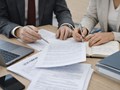 Фото компании  Иркутское бюро по банкротству 2