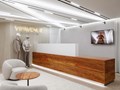 Фото компании  Vipavenue 1
