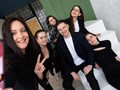 Фото компании  Маркетинговое агентство  «Филиппов Маркетинг» 3