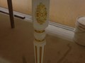 стол для организации рабочего пространства
