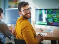 Интернет и Маркетинг