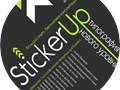 Фото компании ООО StickerUP 1