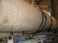 Фото компании ООО Чайковское строительное оборудование 3