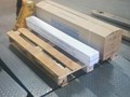 Фото компании  Ultra-Cable 5