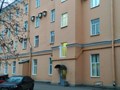 Офис ООО &quot;ТРАНСТАЙМ&quot; в Санкт-Петербурге находится по адресу: наб. Обводного канала, 14, 3 этаж