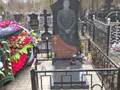 Фото компании ООО Изготовление памятников в Ярославле СалонКамня Толбухина 58 1
