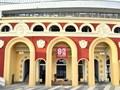 Фото компании ООО Паб 82 3