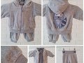 Фото компании ИП МИР second & stock KIDS 2