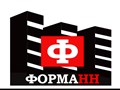 Фото компании ООО Форманн 1