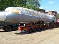 Фото компании ООО Трансреал 1