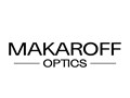 Фото компании ООО Makaroff Optics 1