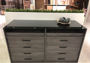 Фото компании  Kardinal 1