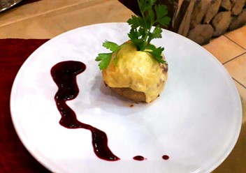 Фото компании  Старый Город 2