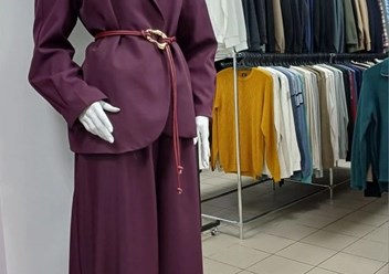 Фото компании  Эконом 6