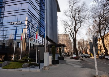 Фото компании  Documente Moldova 5