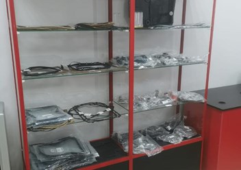 Фото компании  Акпп Про 6