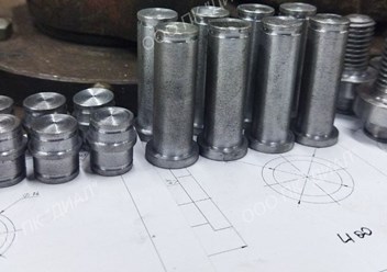 Фото компании ООО ПК "Диал" 4