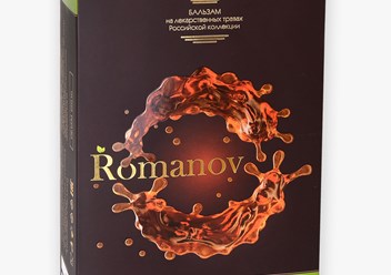 Фото компании ООО Райтбокс 4