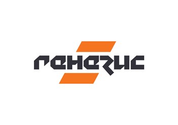 Фото компании ООО Генезис 4